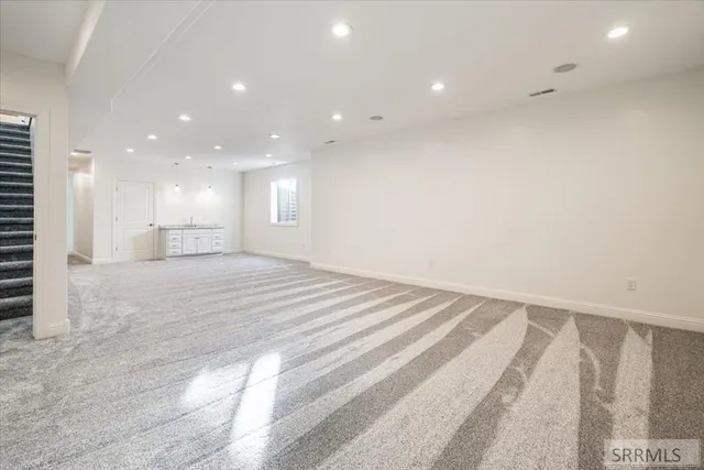 $668,000 | 1382 North 750 East, Shelley, ID 83274