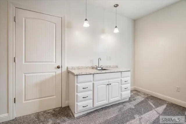 $668,000 | 1382 North 750 East, Shelley, ID 83274