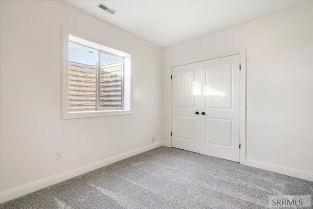 $668,000 | 1382 North 750 East, Shelley, ID 83274