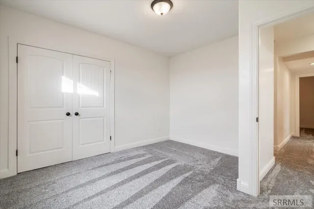 $668,000 | 1382 North 750 East, Shelley, ID 83274