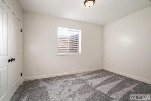 $668,000 | 1382 North 750 East, Shelley, ID 83274