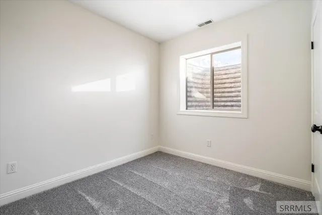 $668,000 | 1382 North 750 East, Shelley, ID 83274