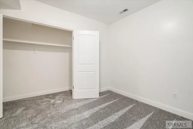 $668,000 | 1382 North 750 East, Shelley, ID 83274