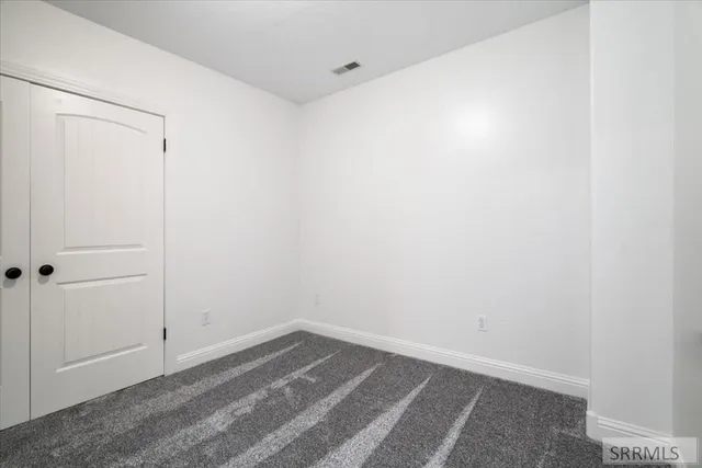 $668,000 | 1382 North 750 East, Shelley, ID 83274