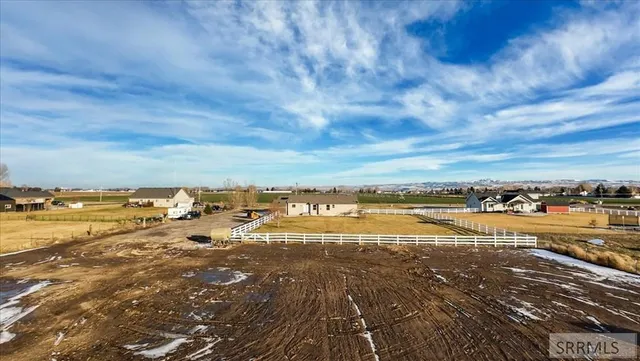 $668,000 | 1382 North 750 East, Shelley, ID 83274