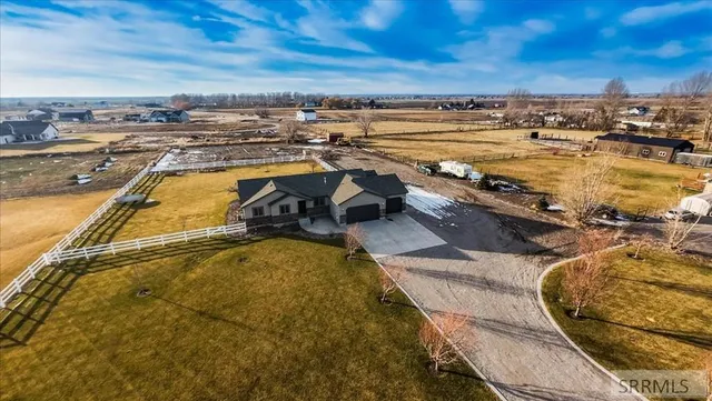 $668,000 | 1382 North 750 East, Shelley, ID 83274