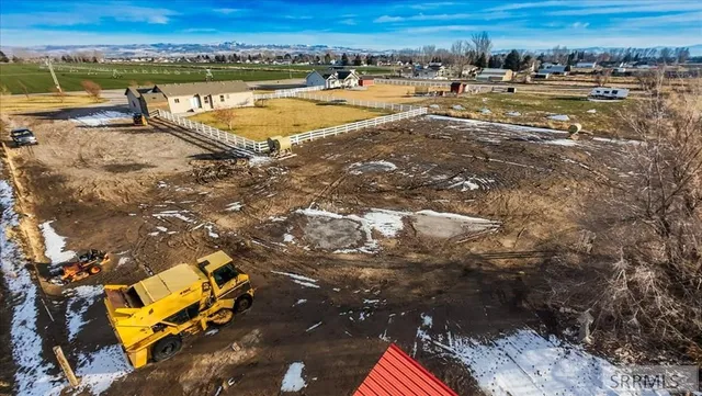 $668,000 | 1382 North 750 East, Shelley, ID 83274