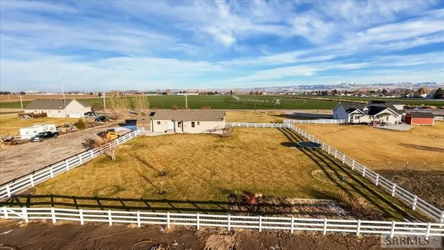 $668,000 | 1382 North 750 East, Shelley, ID 83274