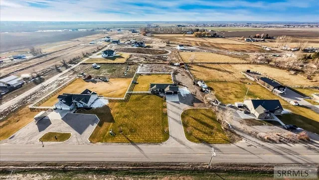 $668,000 | 1382 North 750 East, Shelley, ID 83274