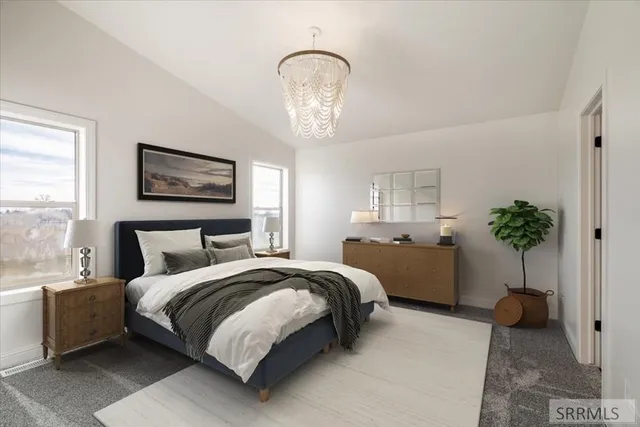 $668,000 | 1382 North 750 East, Shelley, ID 83274