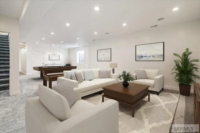 $668,000 | 1382 North 750 East, Shelley, ID 83274