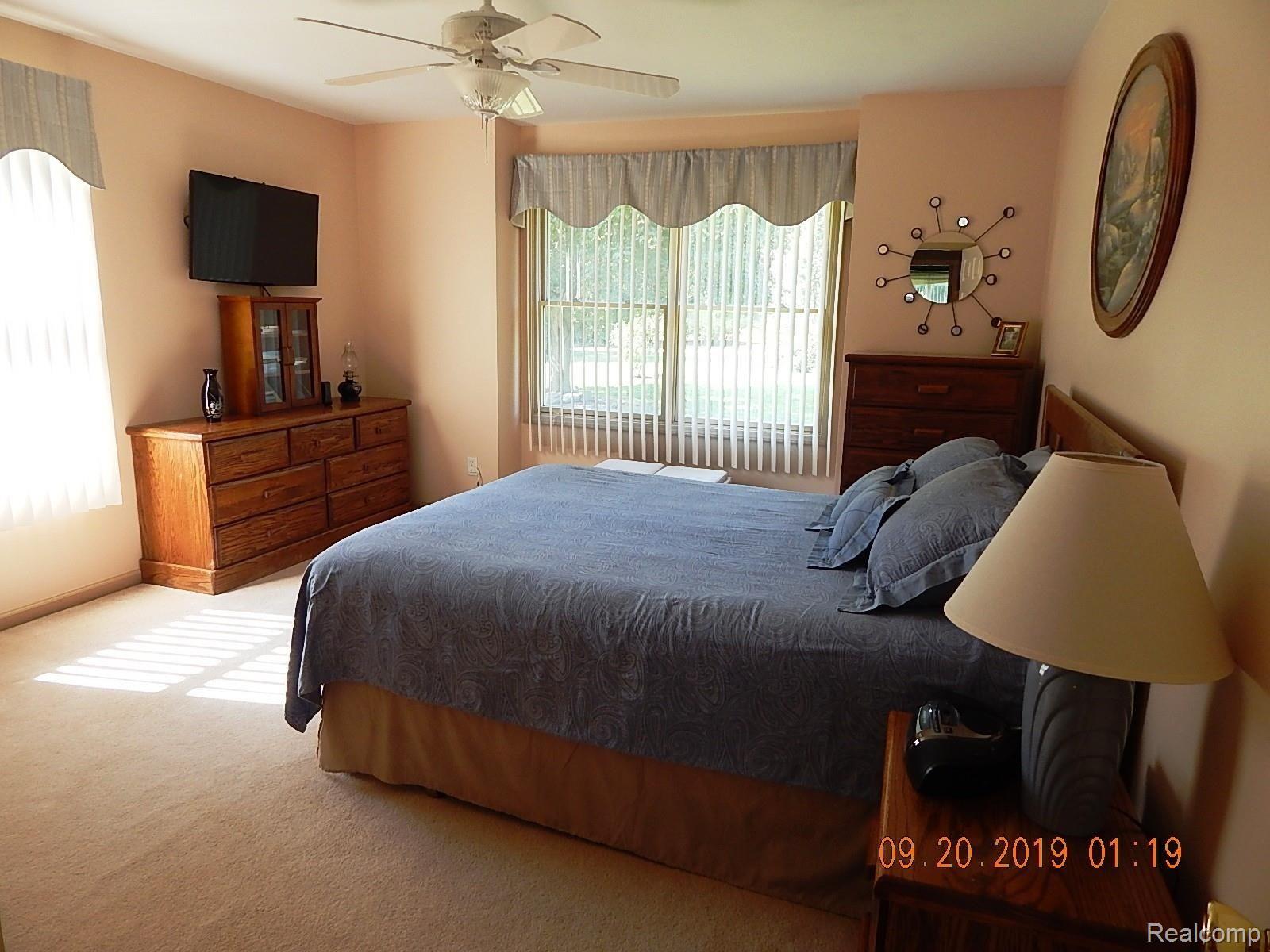 7905 Munger Road Ypsilanti, MI 48197 - Photo 33 of 73 bdrm2.JPG