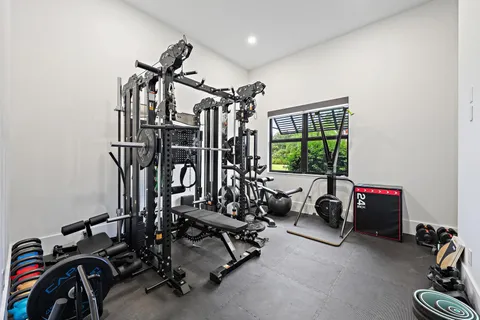 $5,750,000 | 6634 Audubon Trace West, West Palm Beach, FL 33412