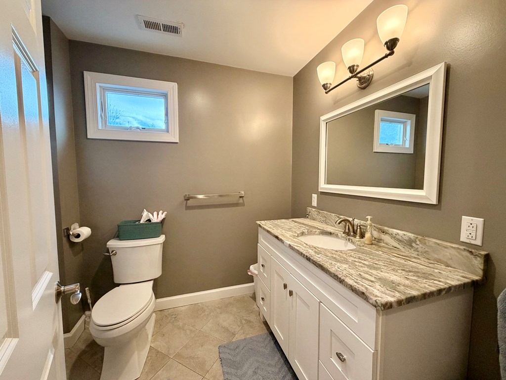 24148 Catherine Street Parksley, VA 23421 - Photo 27 of 39
