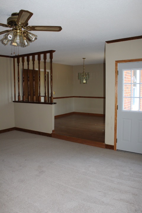 2011 Beaver Lake Road Anderson, SC 29625 - Photo 3 of 9 Gallery Image 3