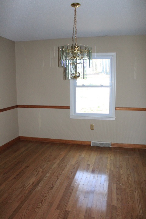2011 Beaver Lake Road Anderson, SC 29625 - Photo 6 of 9 Gallery Image 6