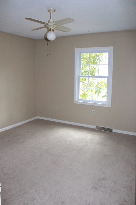 2011 Beaver Lake Road Anderson, SC 29625 - Photo 7 of 9 Gallery Image 7