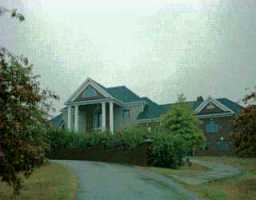 1003 Long Run Road Louisville, KY 40245 - Photo 1 of 1 Primary Photo