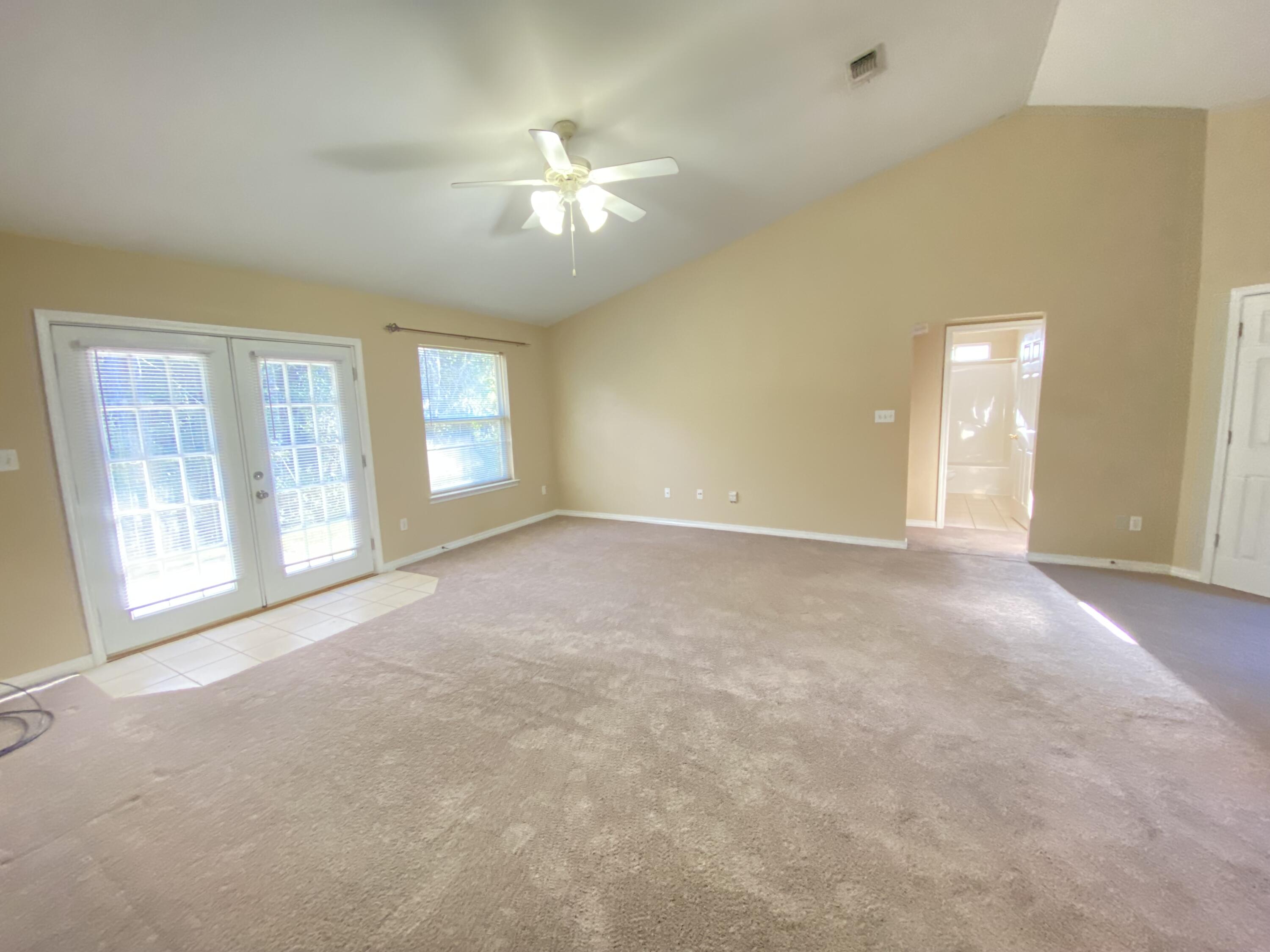 2393 Cove Road Navarre, FL 32566 - Photo 3 of 21
