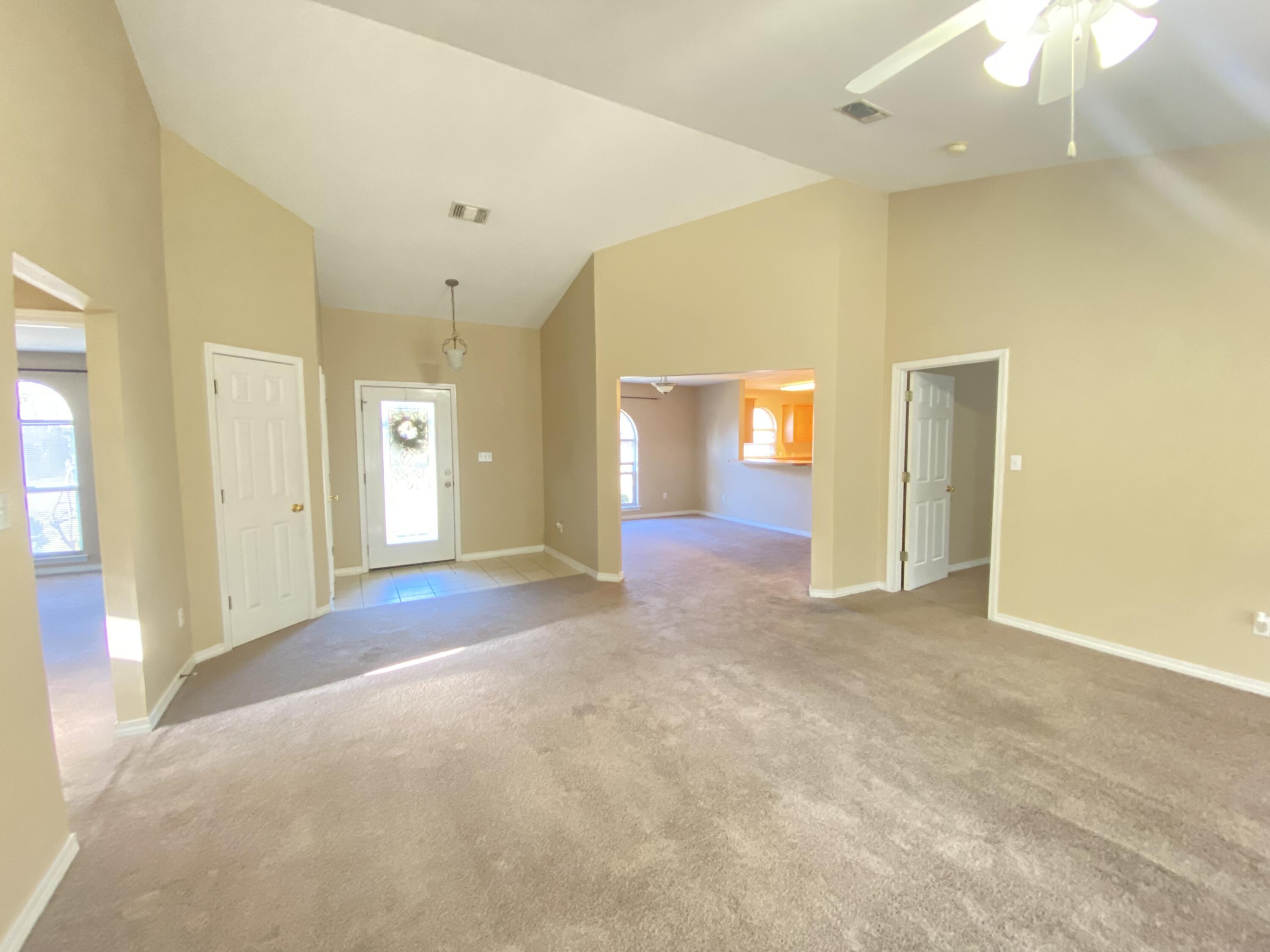 2393 Cove Road Navarre, FL 32566 - Photo 5 of 21