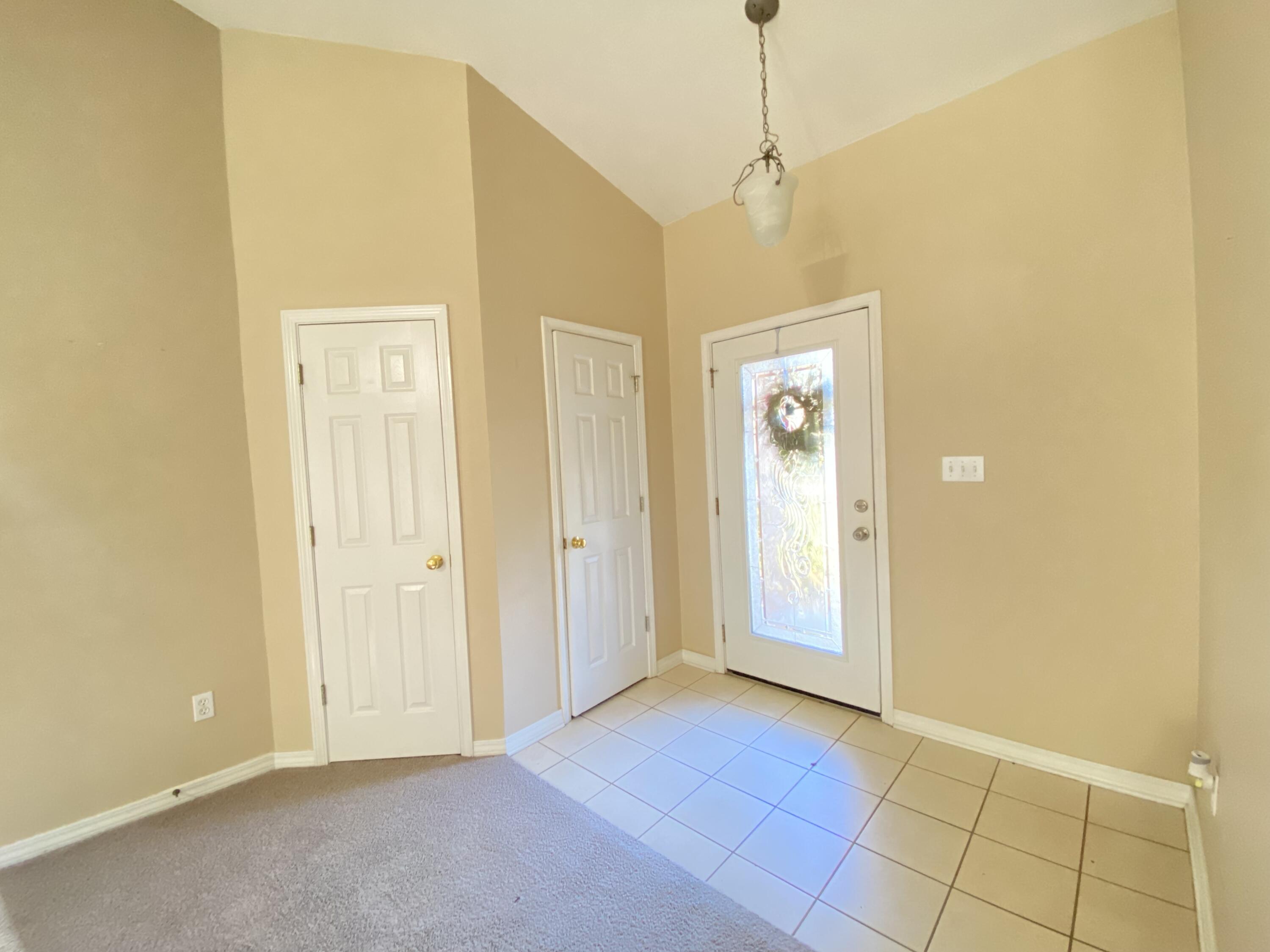 2393 Cove Road Navarre, FL 32566 - Photo 7 of 21