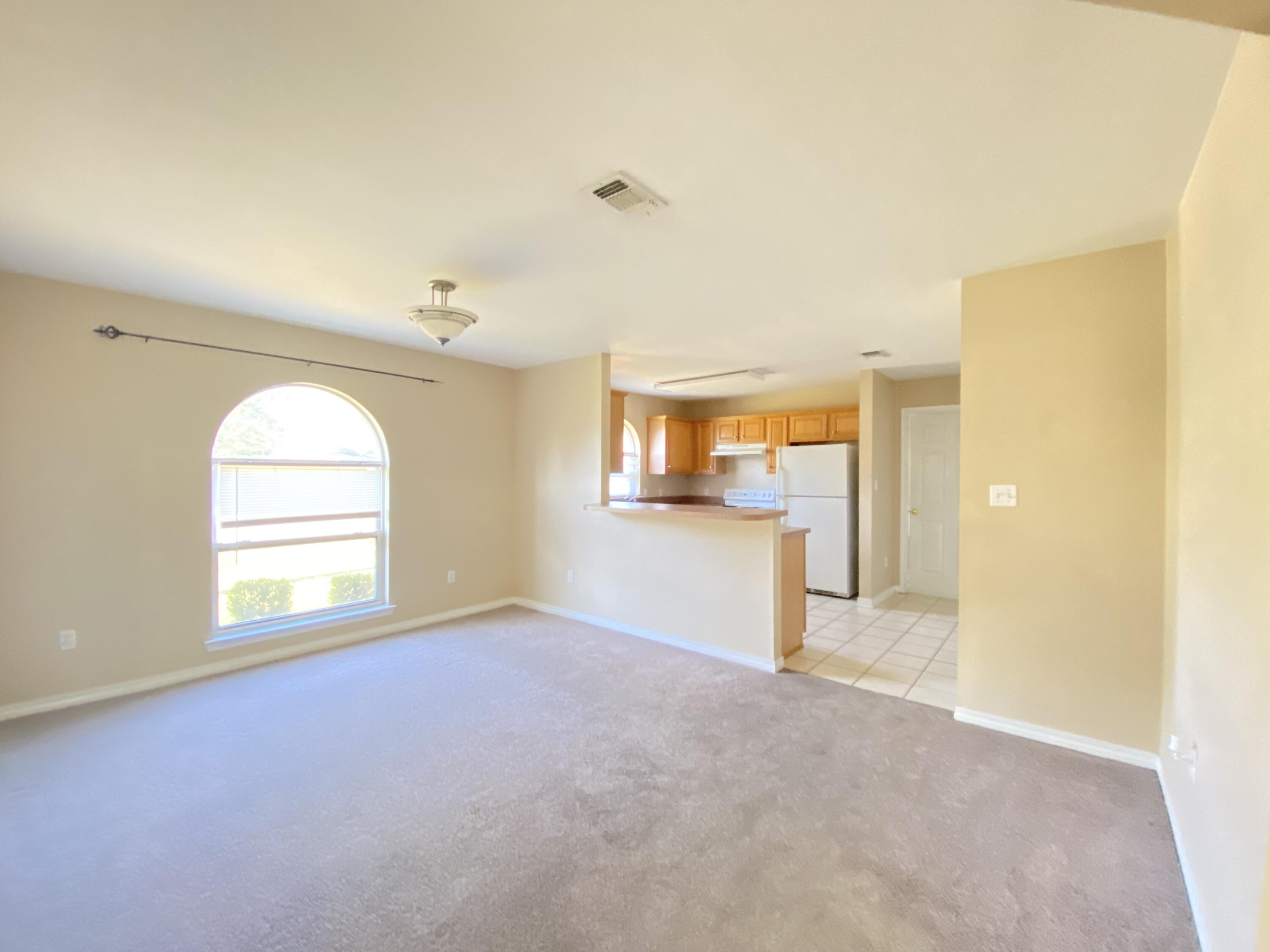 2393 Cove Road Navarre, FL 32566 - Photo 8 of 21