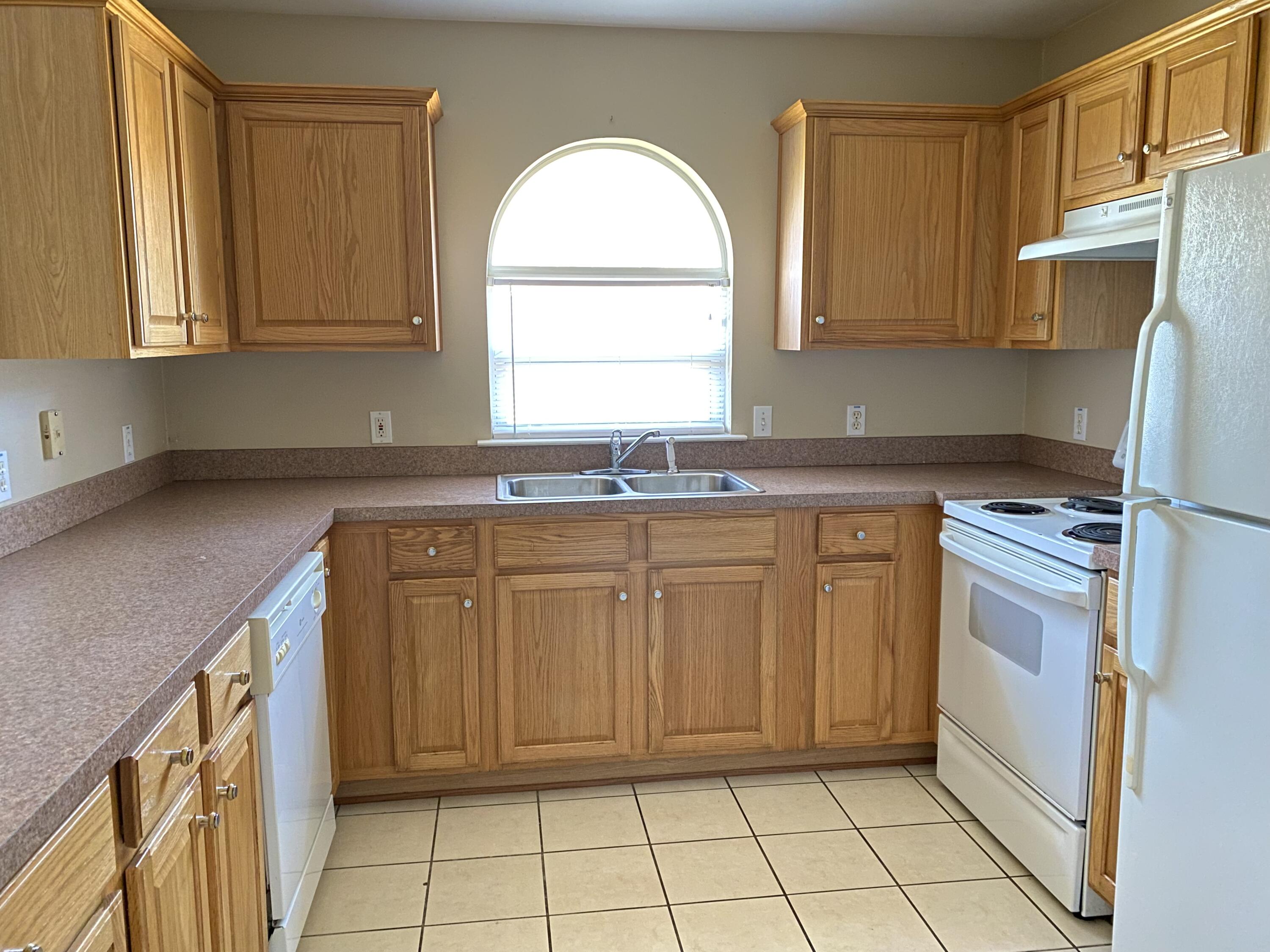2393 Cove Road Navarre, FL 32566 - Photo 9 of 21