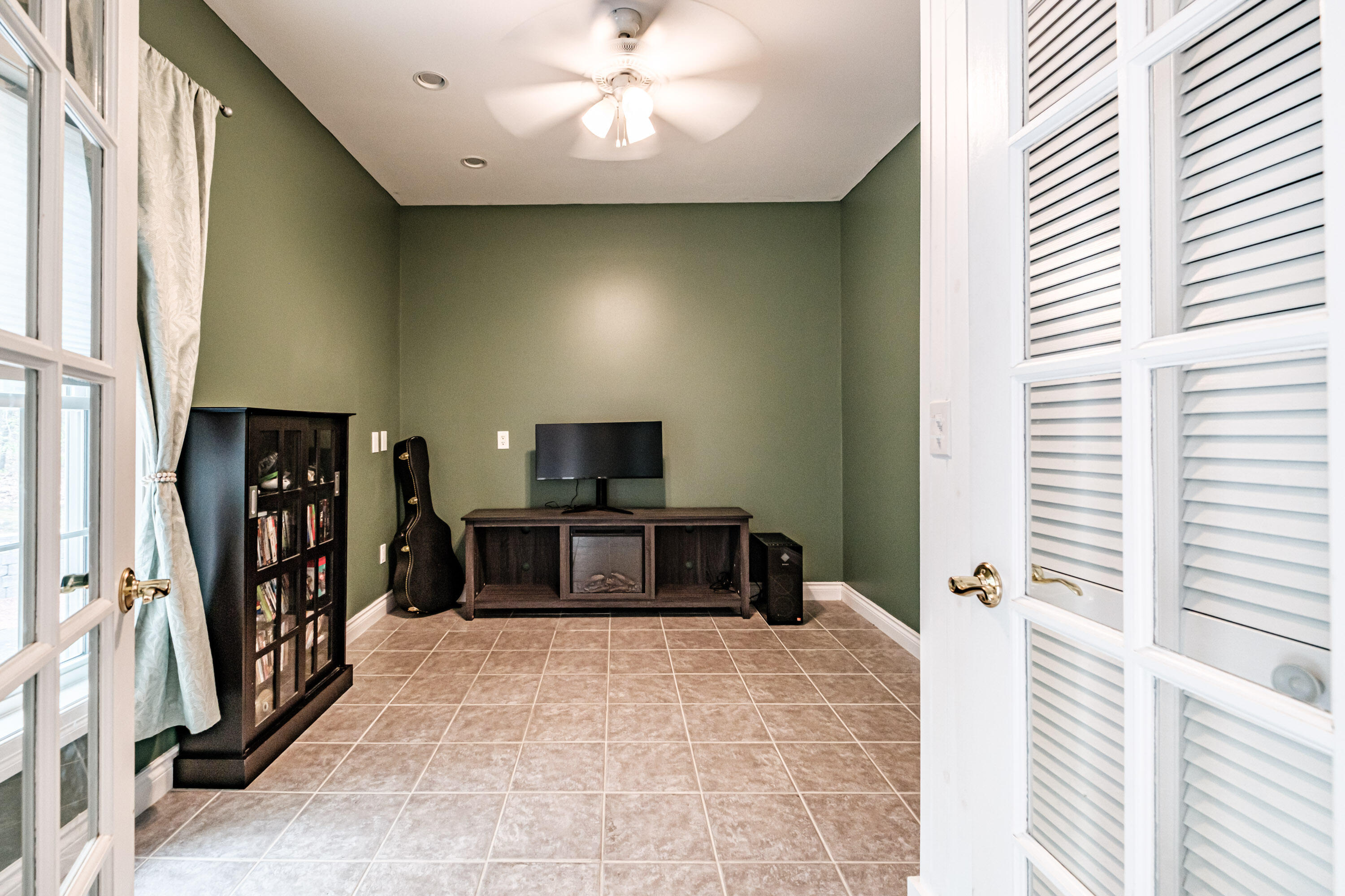 52 Alice Road Casco, ME 04015 - Photo 9 of 54 20260521gp-61034