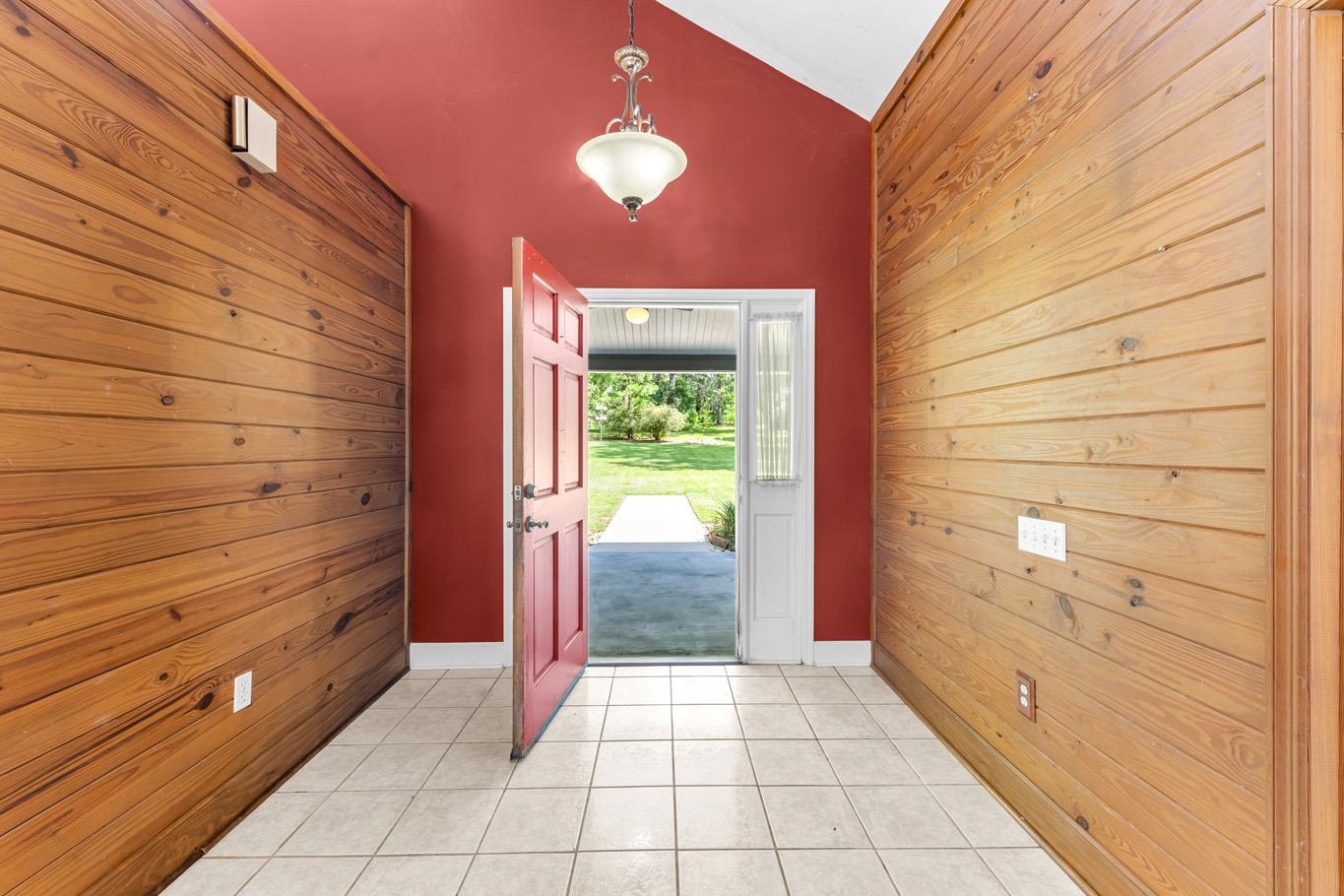 173 Beaver Creek Road Havana, FL 32333 - Photo 12 of 69
