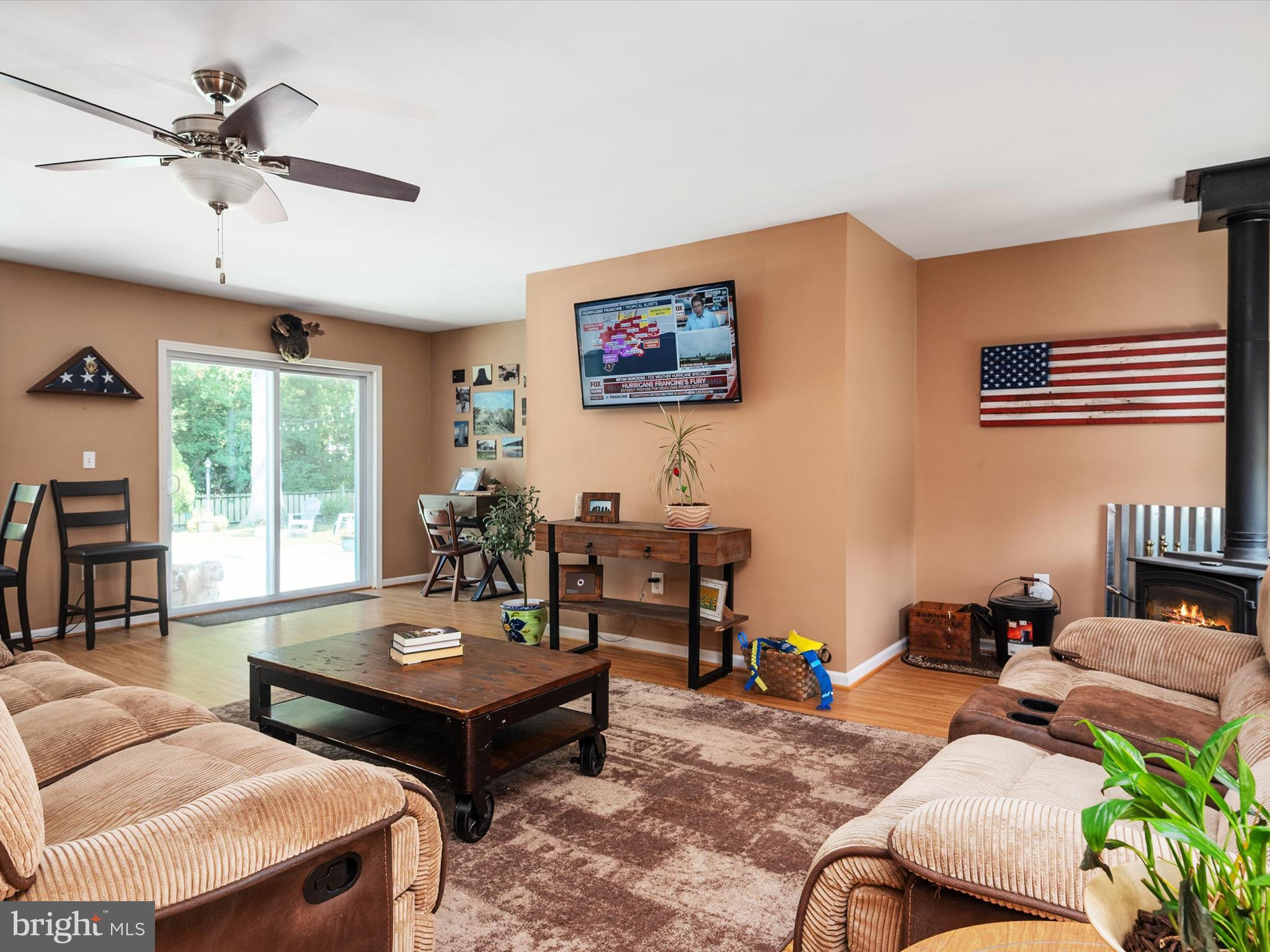 1318 Mayo Road Edgewater, MD 21037 - Photo 25 of 53 Gallery Image 25
