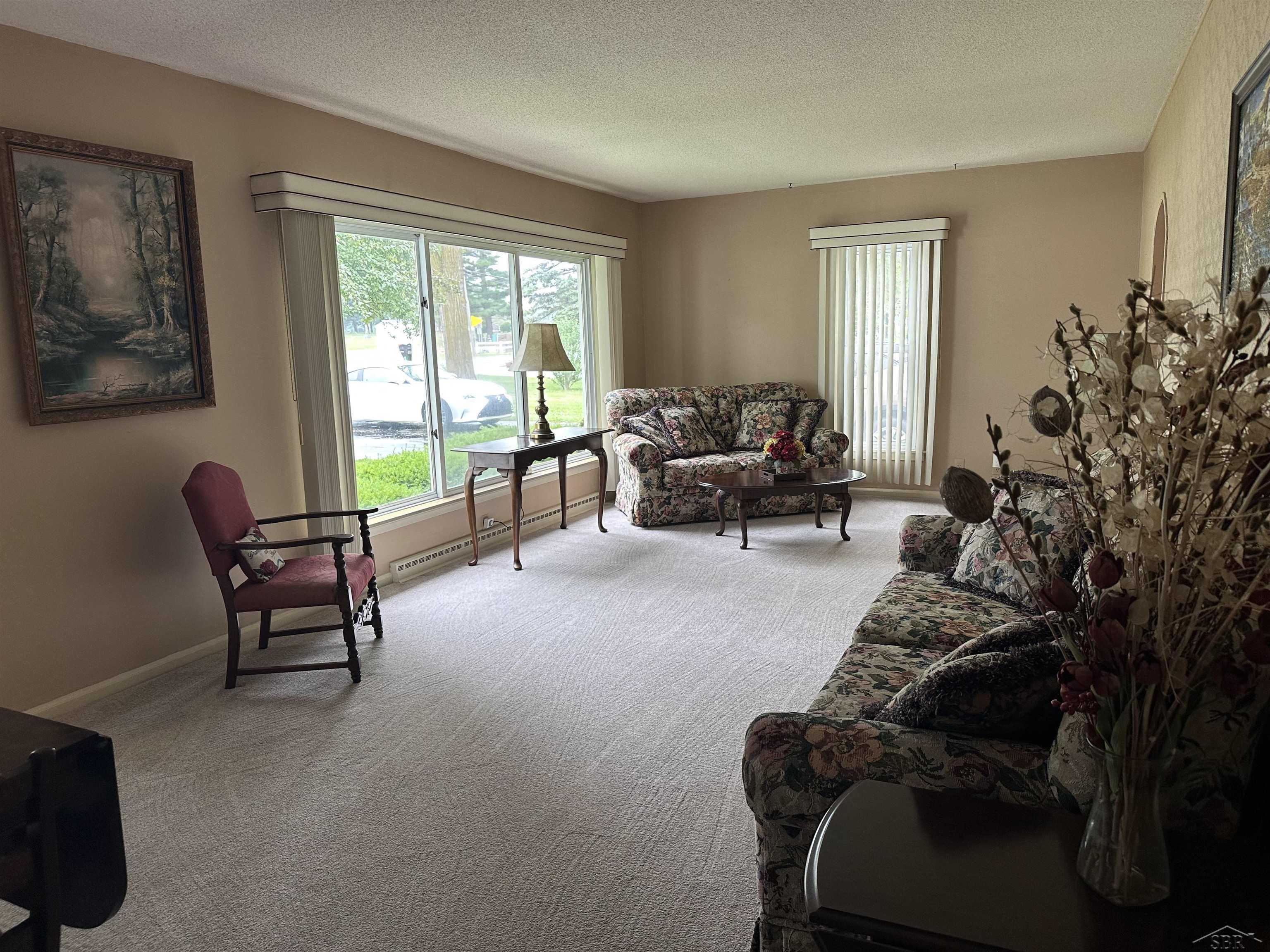 15620 Gratiot Road Hemlock, MI 48626 - Photo 4 of 32