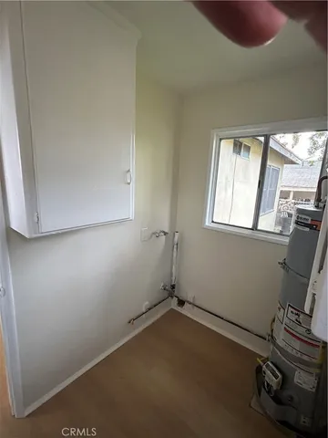 $849,000 | 3131 West 147th Street, Gardena, CA 90249