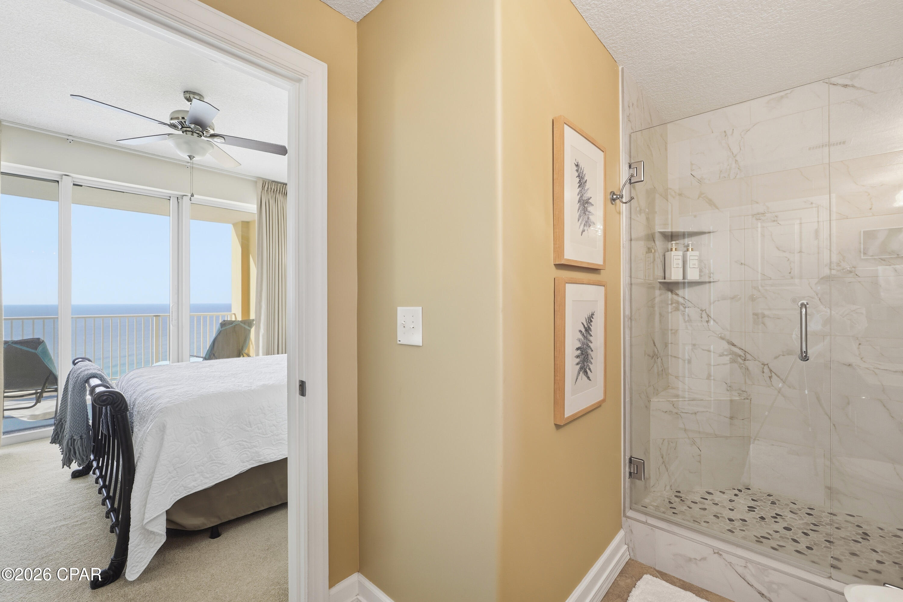 17643 Front Beach Road, Unit 1708 Panama City Beach, FL 32413 - Photo 20 of 48 Gallery Image 20