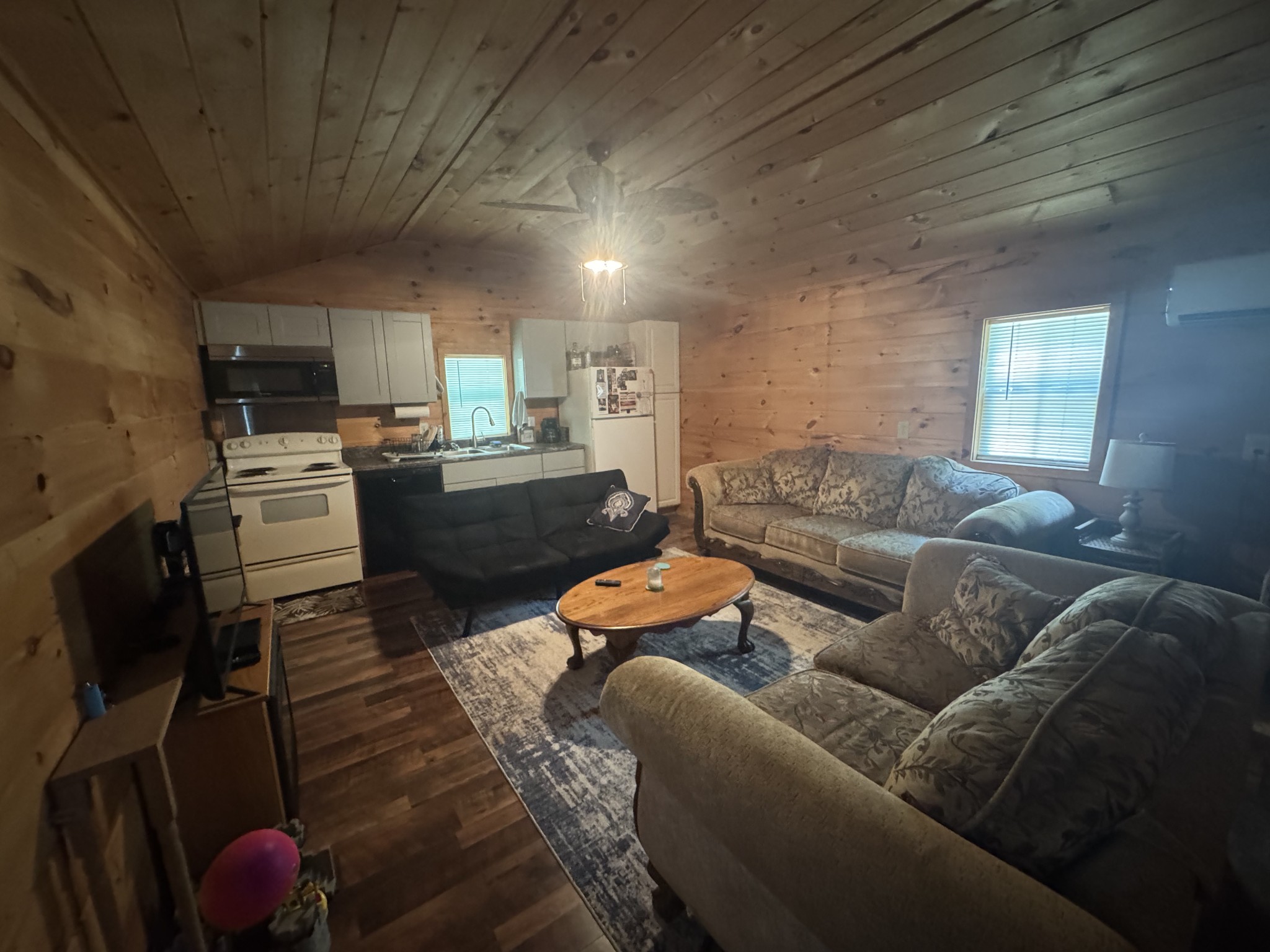 1763 Wade Brown Road Lewisburg, TN 37091 - Photo 15 of 17