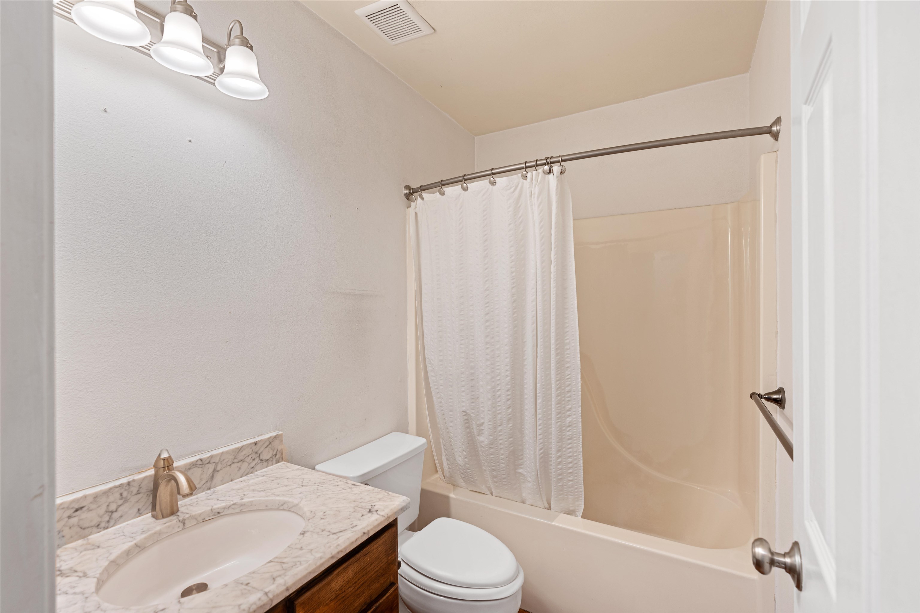 8640 Bay Pines Lane Foley, AL 36535 - Photo 31 of 33