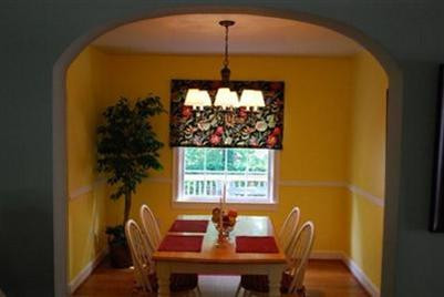 134 Lackawanna Road Lexington, KY 40503 - Photo 13 of 27 Photo 13