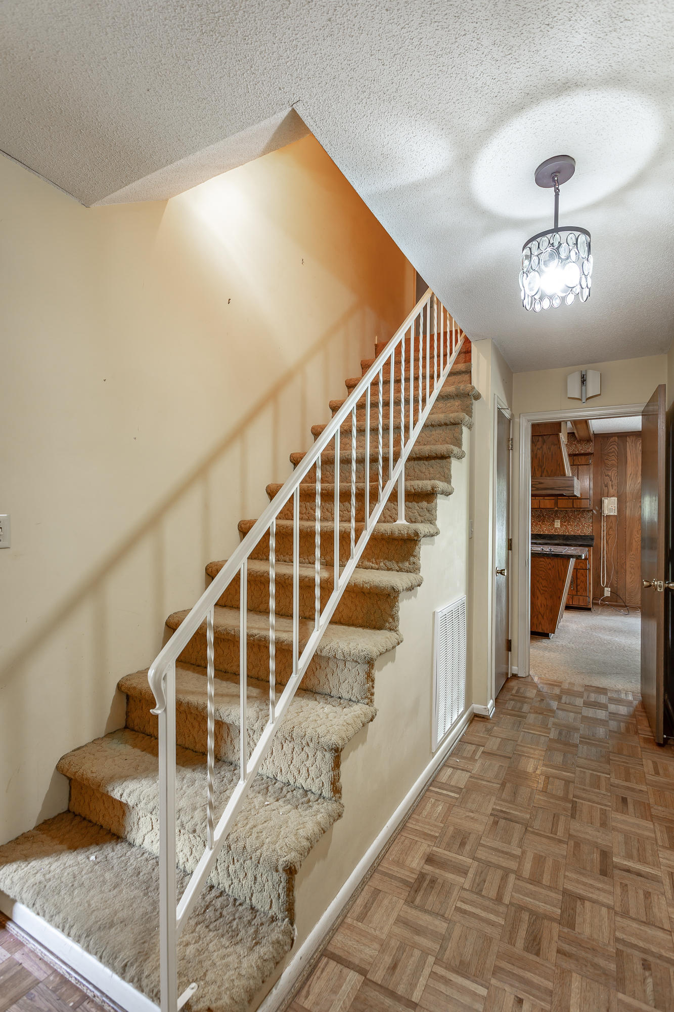 613 Spring Valley Lane Chattanooga, TN 37415 - Photo 13 of 36 613 Spring Valley Ln. HD-15