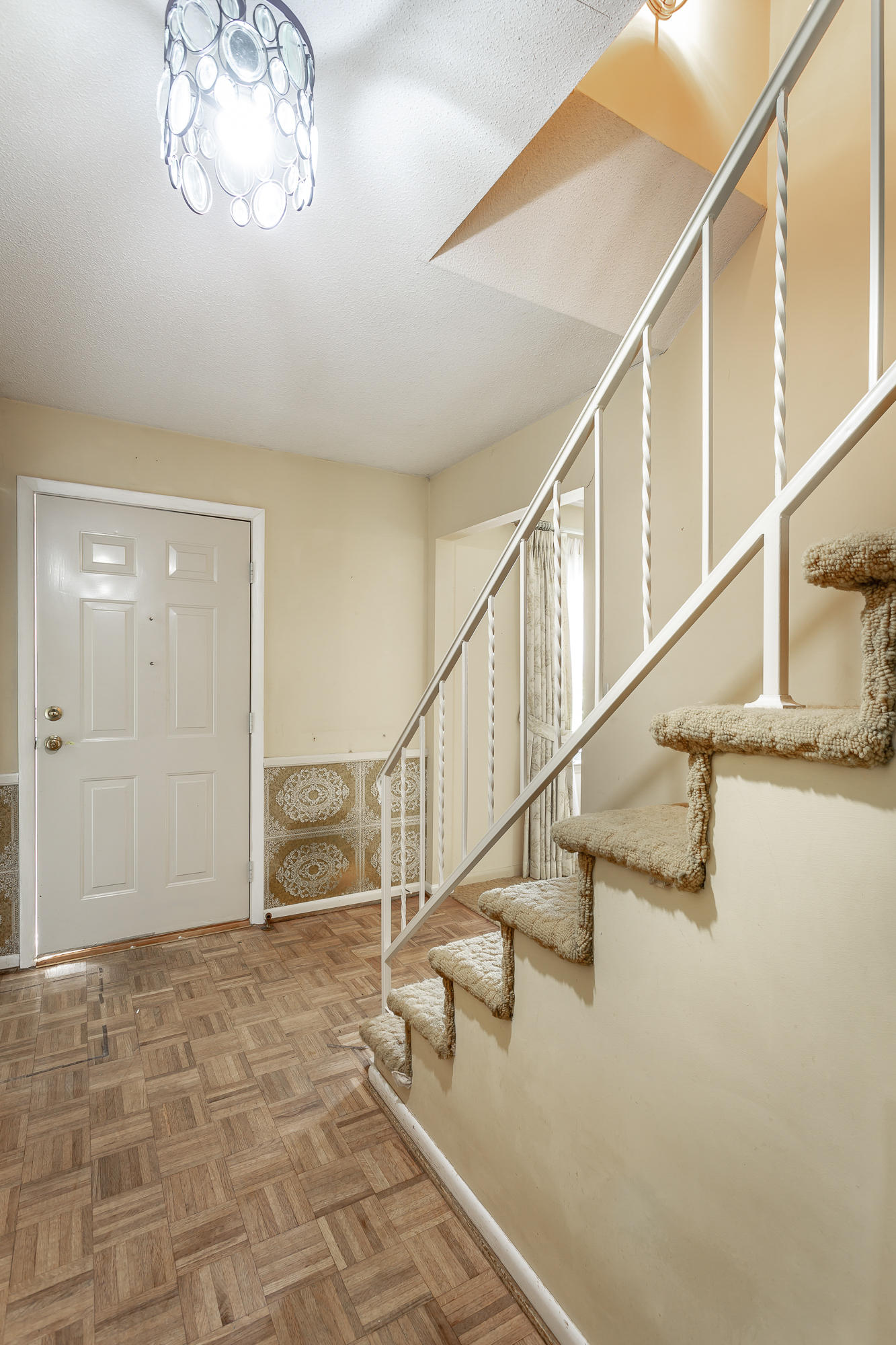 613 Spring Valley Lane Chattanooga, TN 37415 - Photo 14 of 36 613 Spring Valley Ln. HD-16