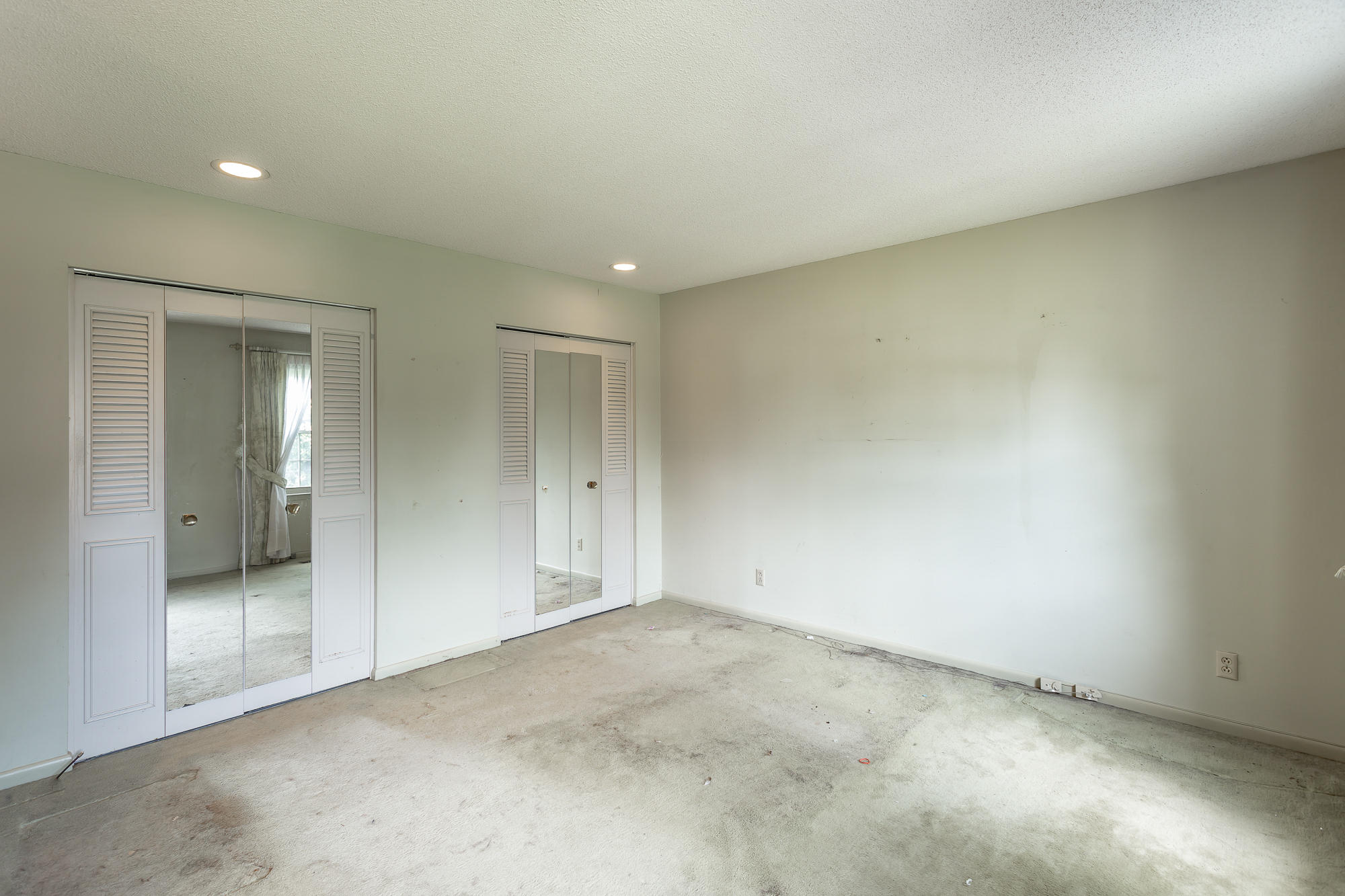 613 Spring Valley Lane Chattanooga, TN 37415 - Photo 15 of 36 613 Spring Valley Ln. HD-17