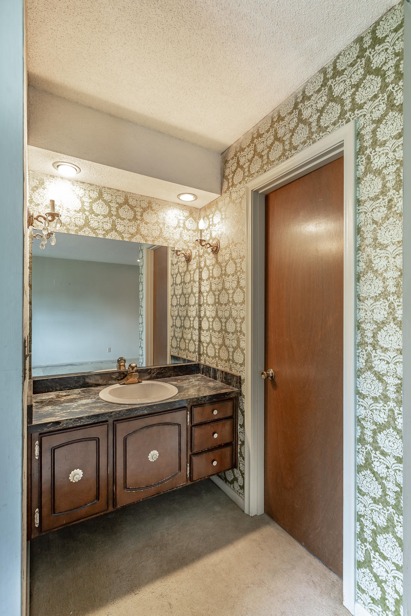 613 Spring Valley Lane Chattanooga, TN 37415 - Photo 17 of 36 613 Spring Valley Ln. HD-19