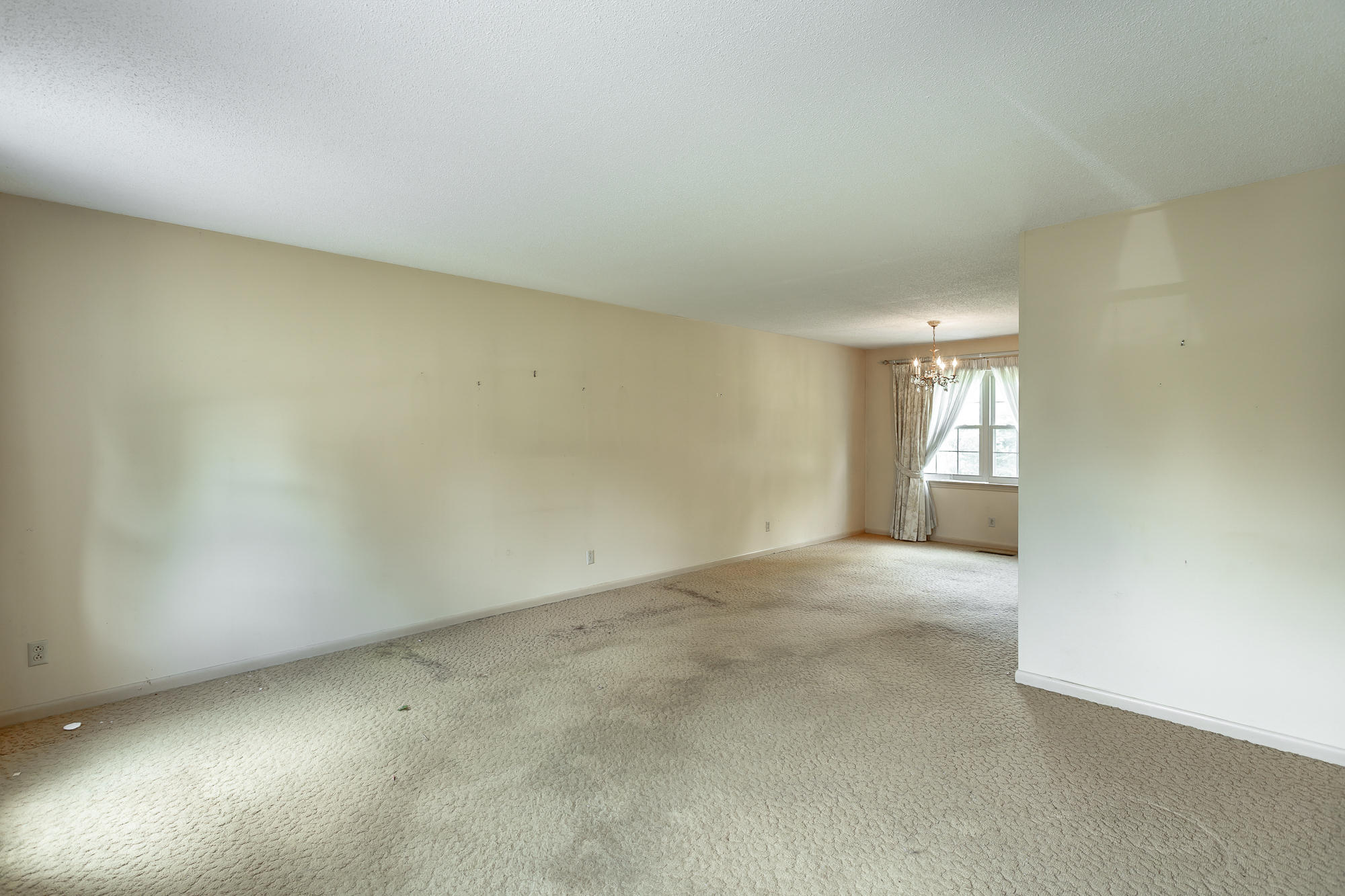 613 Spring Valley Lane Chattanooga, TN 37415 - Photo 19 of 36 613 Spring Valley Ln. HD-21