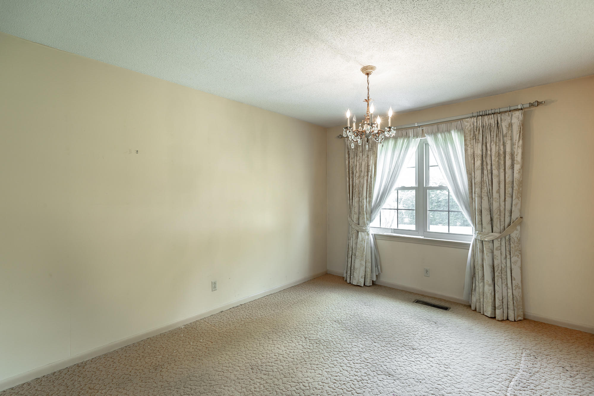 613 Spring Valley Lane Chattanooga, TN 37415 - Photo 21 of 36 613 Spring Valley Ln. HD-23