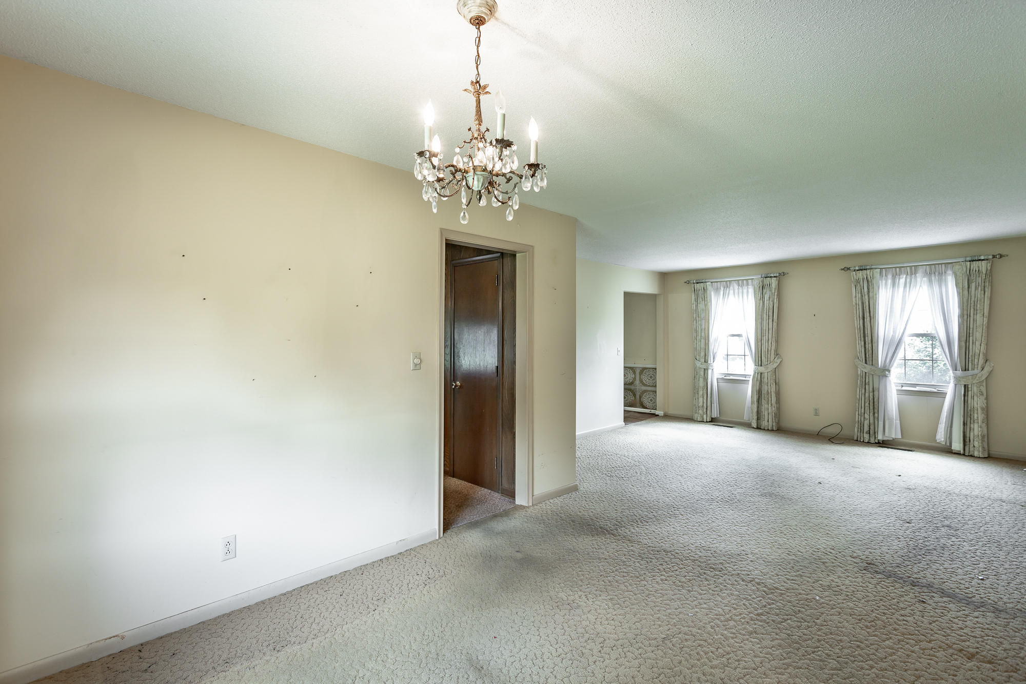 613 Spring Valley Lane Chattanooga, TN 37415 - Photo 22 of 36 613 Spring Valley Ln. HD-24