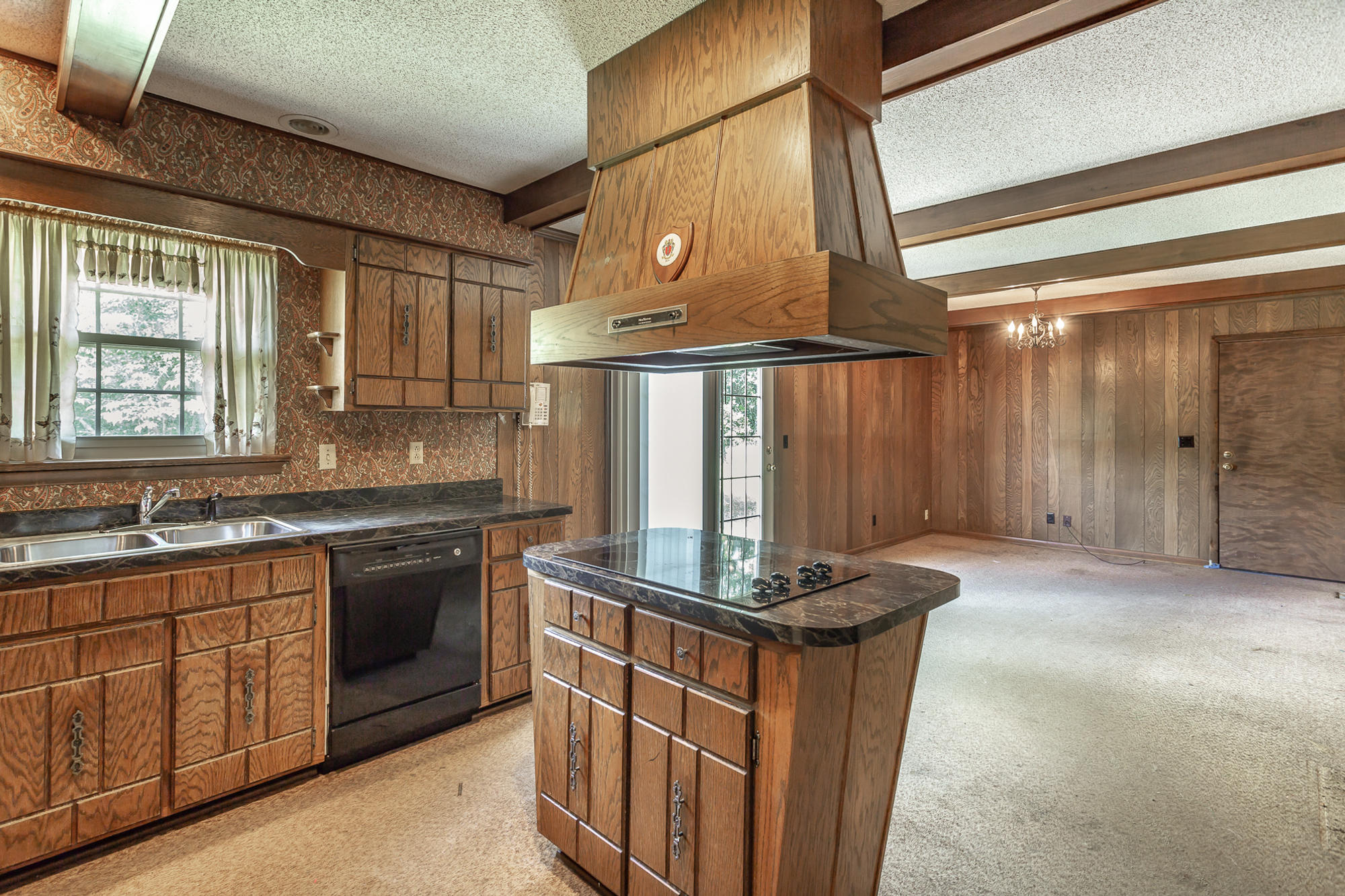613 Spring Valley Lane Chattanooga, TN 37415 - Photo 23 of 36 613 Spring Valley Ln. HD-25