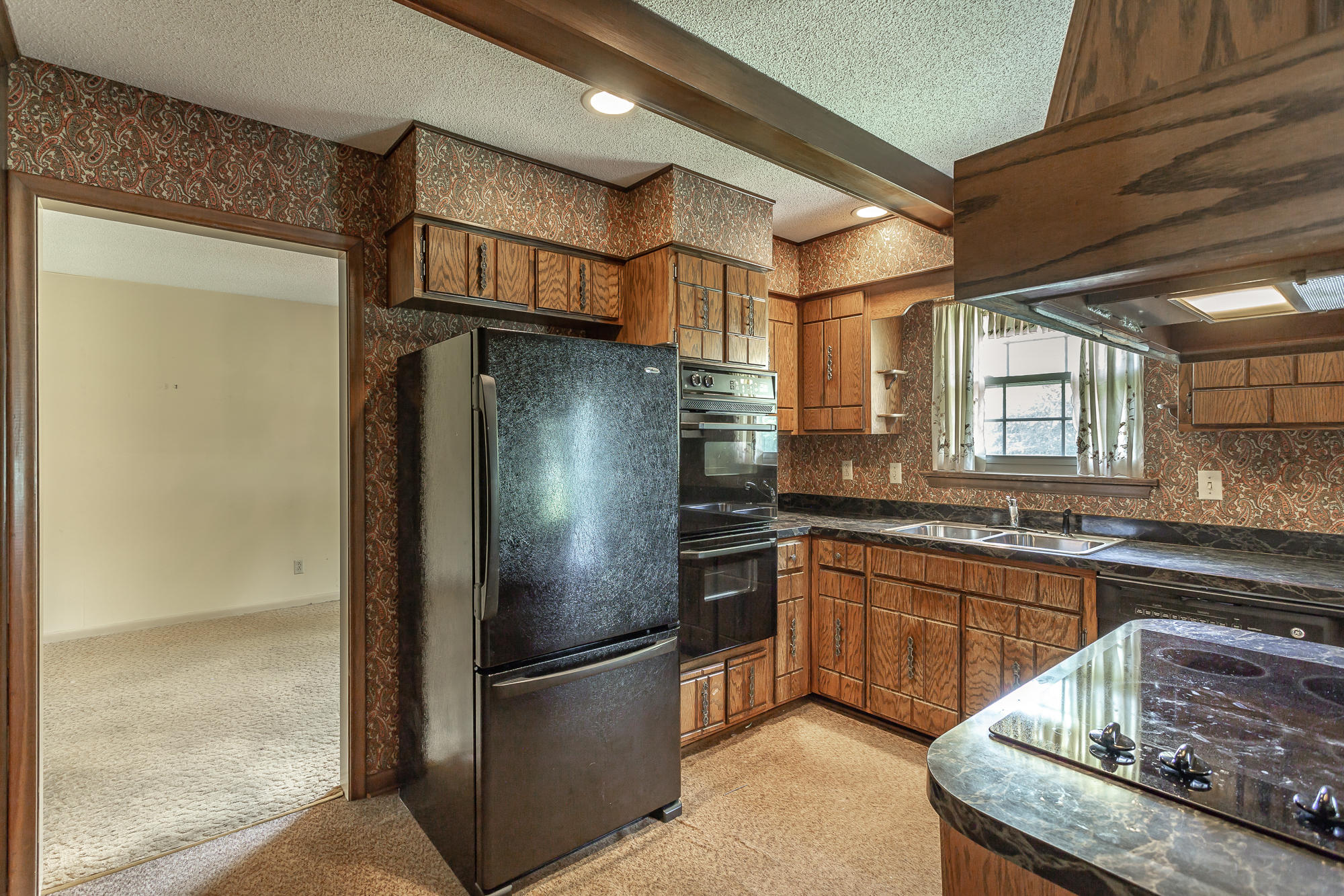 613 Spring Valley Lane Chattanooga, TN 37415 - Photo 24 of 36 613 Spring Valley Ln. HD-26