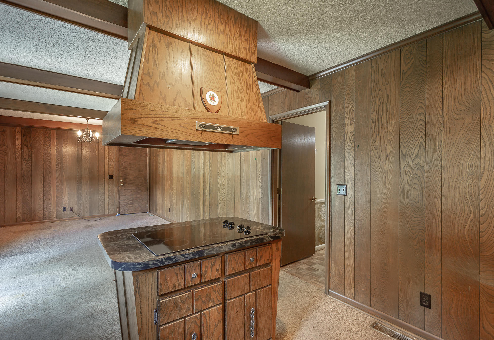 613 Spring Valley Lane Chattanooga, TN 37415 - Photo 26 of 36 613 Spring Valley Ln. HD-28