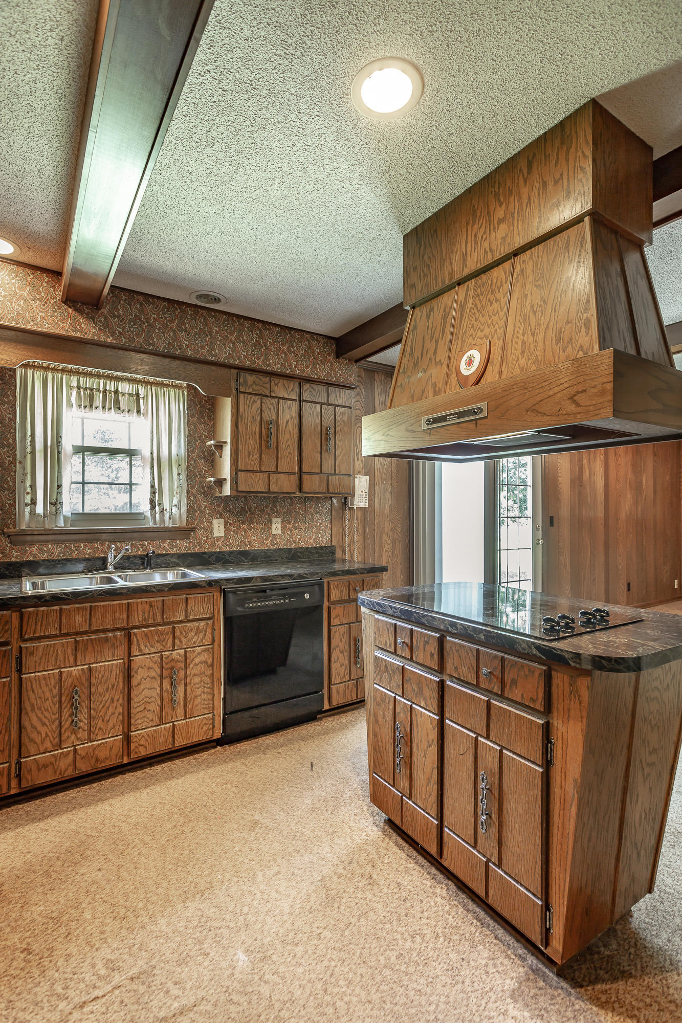 613 Spring Valley Lane Chattanooga, TN 37415 - Photo 27 of 36 613 Spring Valley Ln. HD-29