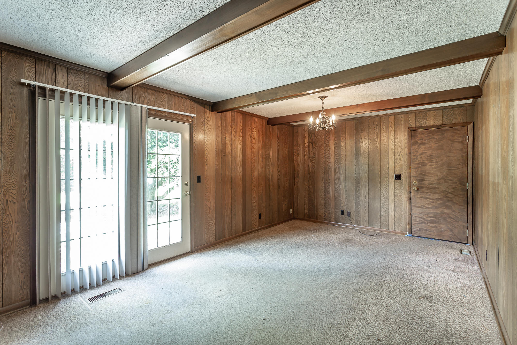 613 Spring Valley Lane Chattanooga, TN 37415 - Photo 28 of 36 613 Spring Valley Ln. HD-30