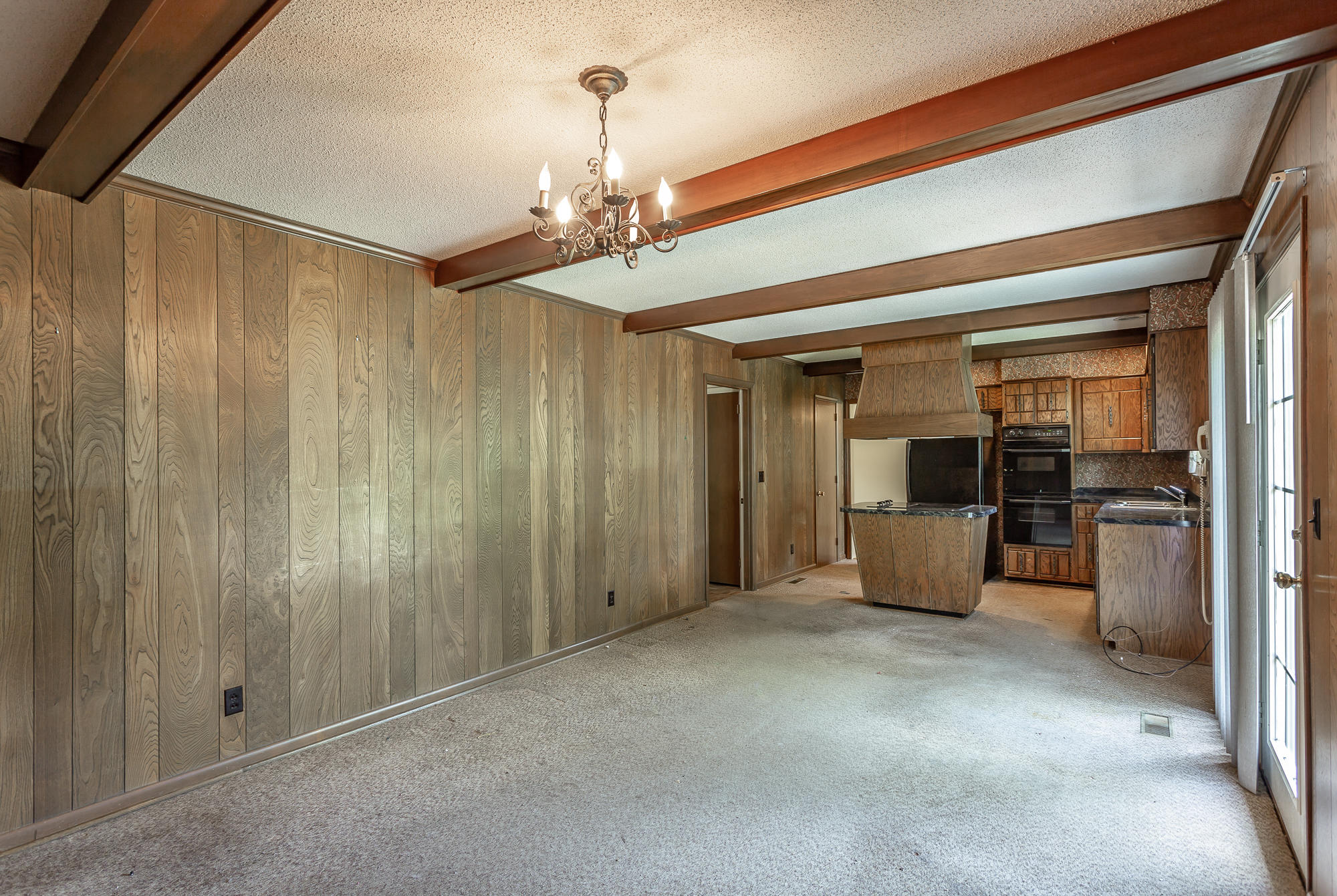613 Spring Valley Lane Chattanooga, TN 37415 - Photo 29 of 36 613 Spring Valley Ln. HD-31