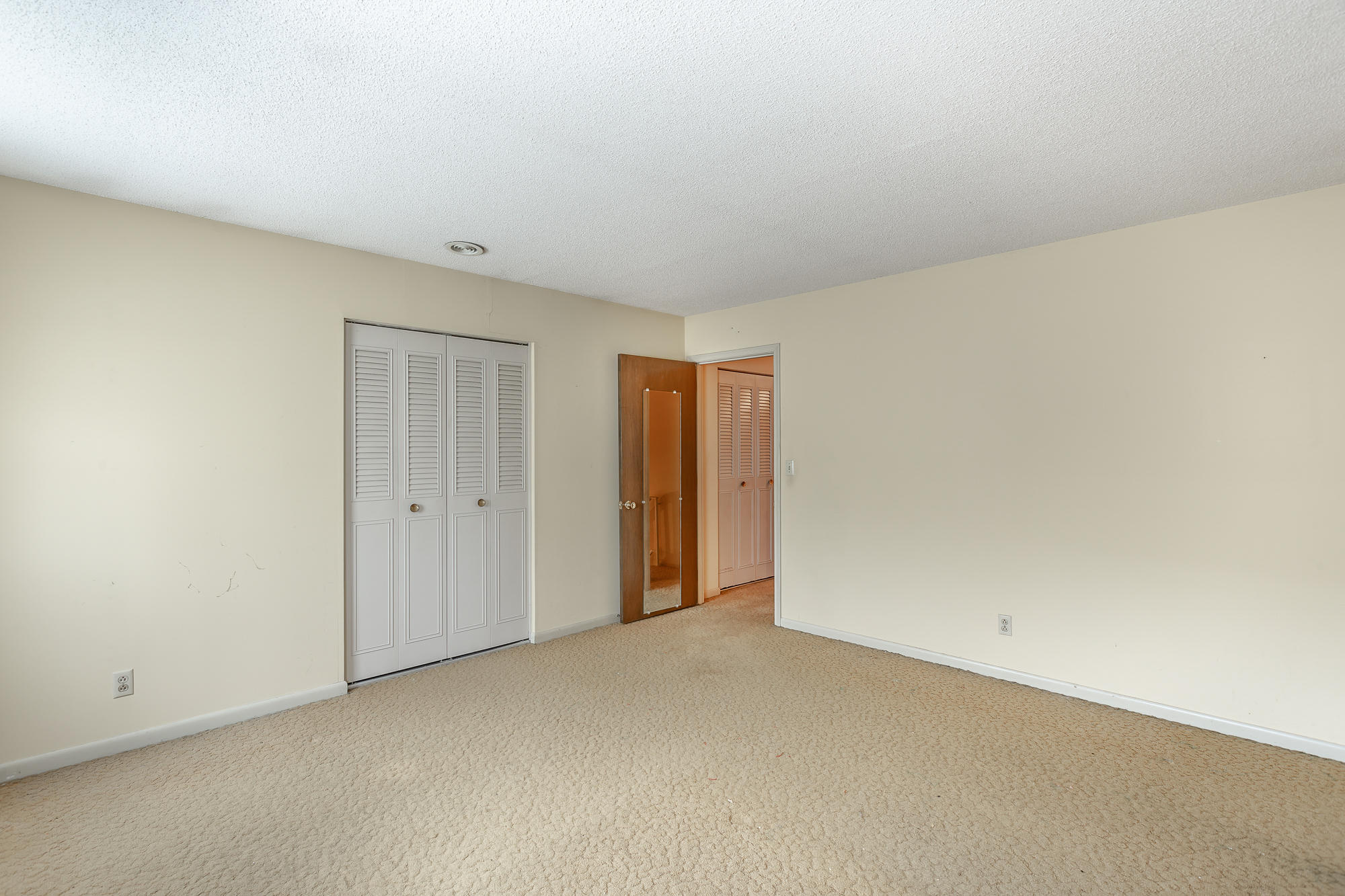 613 Spring Valley Lane Chattanooga, TN 37415 - Photo 31 of 36 613 Spring Valley Ln. HD-33